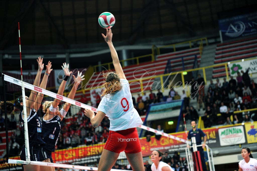 Yamamay Villa Cortese (26)